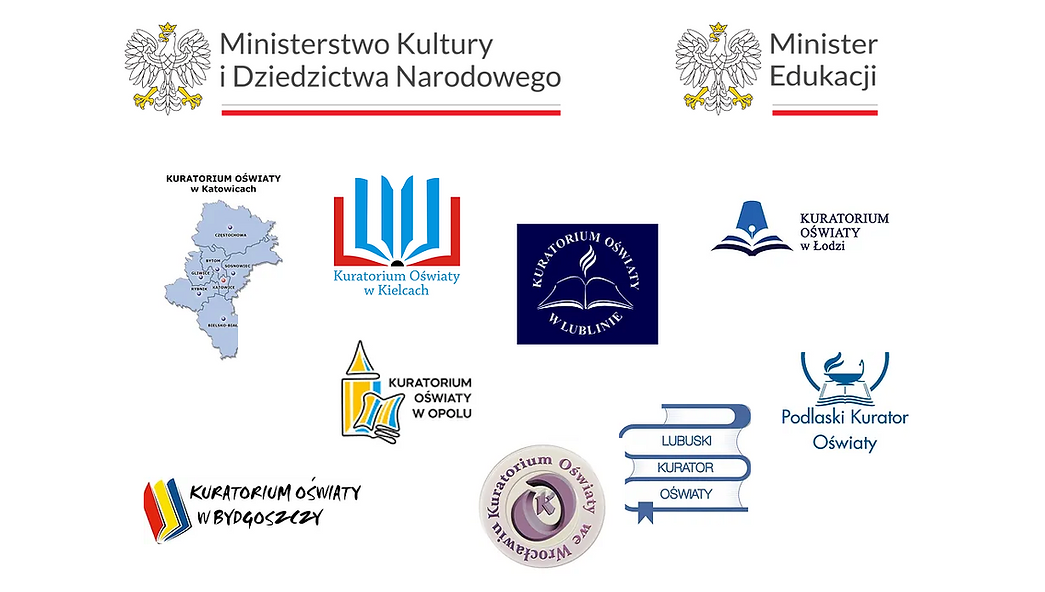 Screen Shot 2024-11-15 at 10.30.25.png